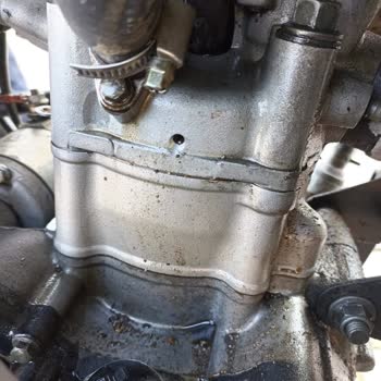 Mondial Motor Motor Servisi Hüsranı: Bekleyiş Ve Tamir Problemleri