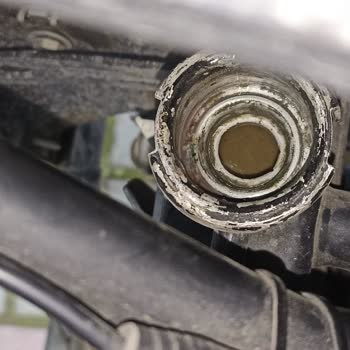 Mondial Motor Motor Servisi Hüsranı: Bekleyiş Ve Tamir Problemleri