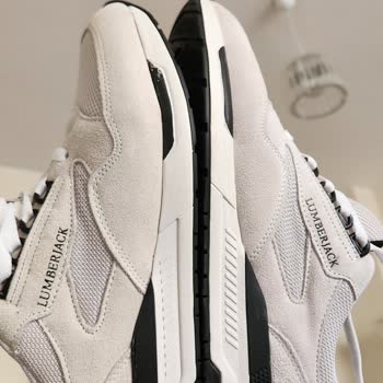 Ags Modası Defolu Ürün Gönderiyor