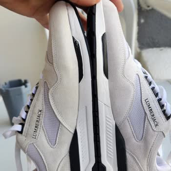 Ags Modası Defolu Ürün Gönderiyor