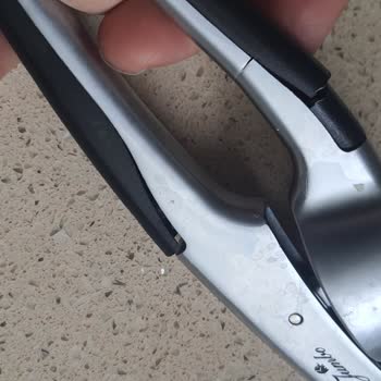 Jumbo Hayal Kırıklığı Yaşattı, Ürünün Arkasında Durmuyor.