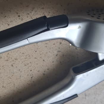 Jumbo Hayal Kırıklığı Yaşattı, Ürünün Arkasında Durmuyor.