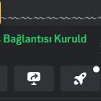 FixNet İle Yavaş Ve Kopuk İnternet!