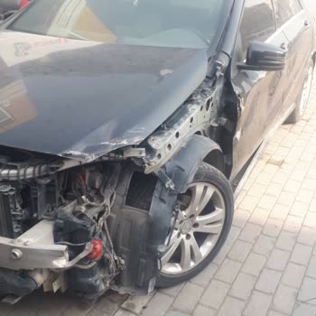 Legal Ekspertiz Ulaşılamayan Ekspertiz 5 Aylık Kasko Mağduriyeti