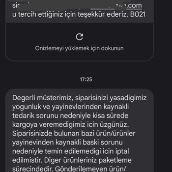 İndeks Kitap Ve Alicengiz Oyunları
