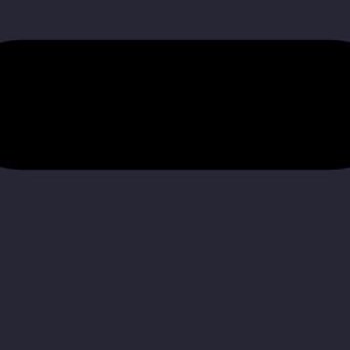 Vodafone Pişmanlığı Çaresizliği Yeter Artık