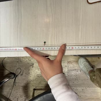 Blue Diamond Kısa Kolye Satıp Uzatma Yaptırmaya Çalışıyorlar