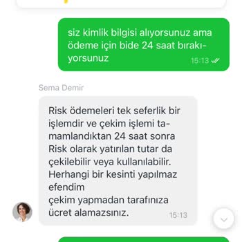 Bitshopex Pişmanlıktır Lütfen Yardımcı Olun