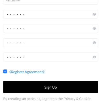 Telegram Trendyol Ürün Beğenme Para Kazandırma