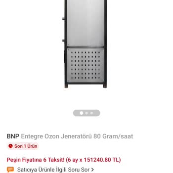 Telegram Trendyol Ürün Beğenme Para Kazandırma