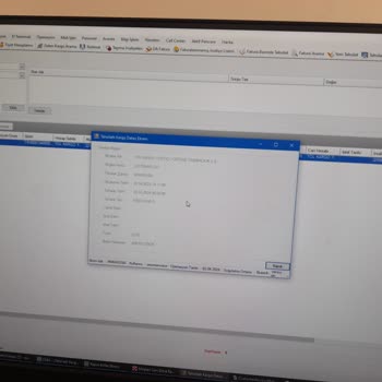 Teknolojimarketim.net Yanlış Ürün Gönderdi Telefonu Açan Yok