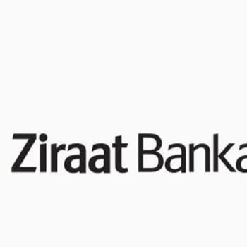 Ziraat Bankası Promosyonumu Halen Yatırmadı
