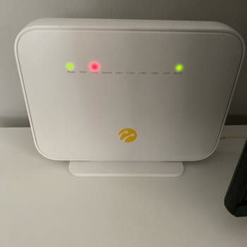 Superonline İlgisizliği Ve Umursamazlığı İnternet Kullanamıyorum