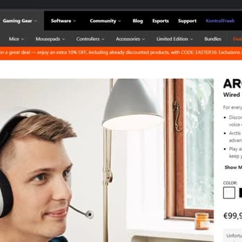 İtopya.com Bozulan Ürünümün Muadili Olarak Verdiği Ürün 30€ Daha Ucuz