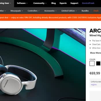 İtopya.com Bozulan Ürünümün Muadili Olarak Verdiği Ürün 30€ Daha Ucuz