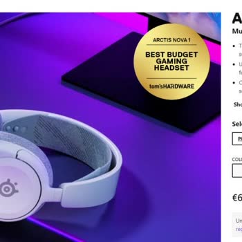 İtopya.com Bozulan Ürünümün Muadili Olarak Verdiği Ürün 30€ Daha Ucuz