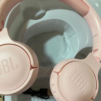 Trendyol Sepette/favorilerde Satıcı Değişikliği