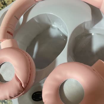 Trendyol Sepette/favorilerde Satıcı Değişikliği