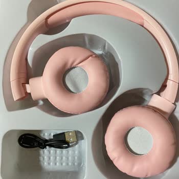 Trendyol Sepette/favorilerde Satıcı Değişikliği