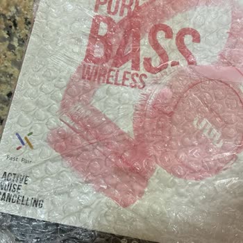 Trendyol Sepette/favorilerde Satıcı Değişikliği