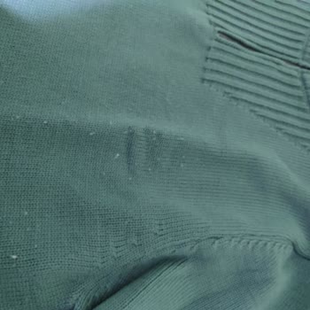 Tudors Gömlek Kalite Beklentisi Karşılanamayan Alışveriş Deneyimi