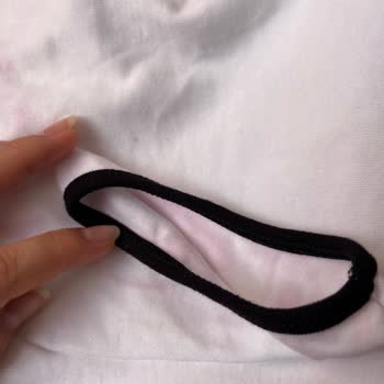 Bircançil Butik Yapıcı Davranış Yok