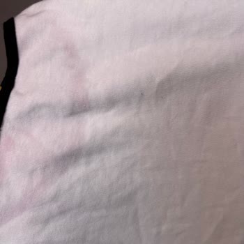 Bircançil Butik Yapıcı Davranış Yok