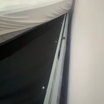 A101 Baza Başlık Hakkında