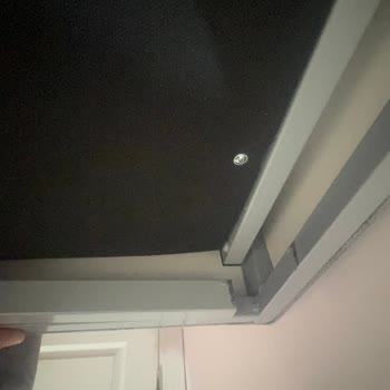 A101 Baza Başlık Hakkında