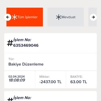 Matadorbet Slot Oyununda Haksız Bakiye Sıfırlaması