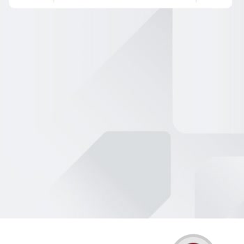 Lw Waikiki Vahşeti, Kendime Zarar Verirsem Sorumlusu Sizsiniz!