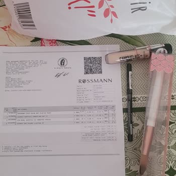 Getir Yanlış Ürüne Cevap Yok