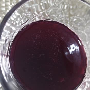 Dimes Meyve Suyu Hayal Kırıklığı