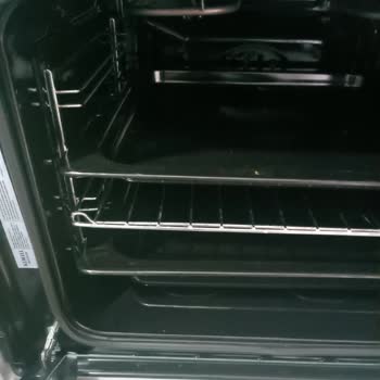 Kumtel Arıza Ve Servisinden Şikayetçiyim