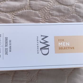 Mad Parfüm Forum İstanbul Yanlış Ürün Mağduriyeti