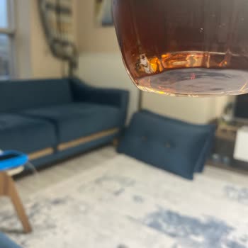 Pepsi Cola'da Asit Sorunu: Misafirler Önünde Mahcubiyet