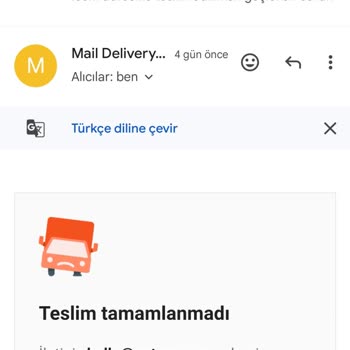 Petopy Üyelik Sonrası Mağduriyet: İletişim Ve İade Sorunu