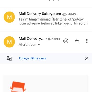 Petopy Üyelik Sonrası Mağduriyet: İletişim Ve İade Sorunu