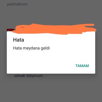 Petopy Üyelik Sonrası Mağduriyet: İletişim Ve İade Sorunu