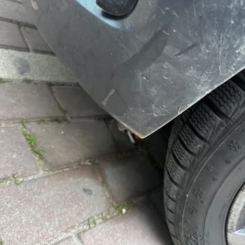 Autoland Otomotiv Autoland Araç İadesinde Problem