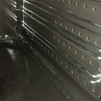 Arçelik Eksik Parça Temin Edilmemesi