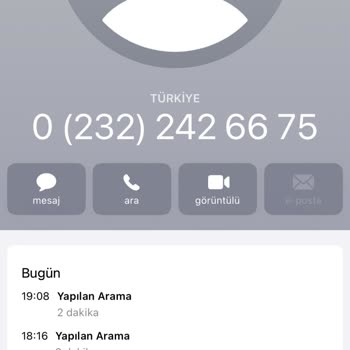 Domino's Ulukent Kesinlikle Gitme