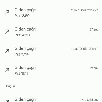 İndekskitap Sipariş Mağduriyeti