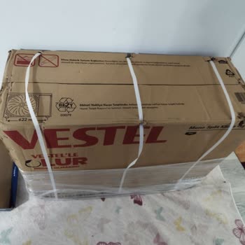 Yalova Aras Kargo Çiçekçiler Şube Sorumsuz