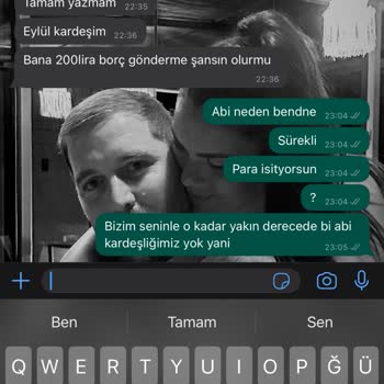 Ali Osman Ulusoy Sapıkları Böyle Yerlerde Çalıştırmayın