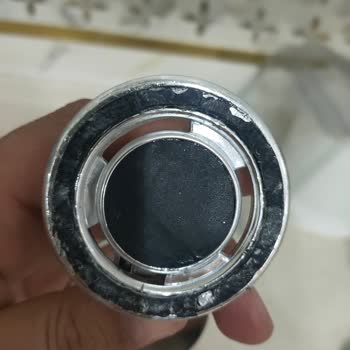 Modarika Ürün Aynı Değil