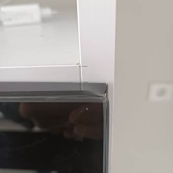 Kumtel Ankastre Fırın Darbeli Geldi