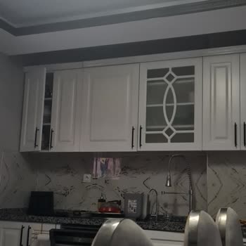 Kumtel İlgisiz Servis Yetersiz Ürün Başarırız