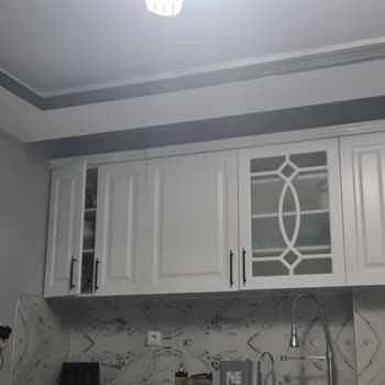 Kumtel İlgisiz Servis Yetersiz Ürün Başarırız