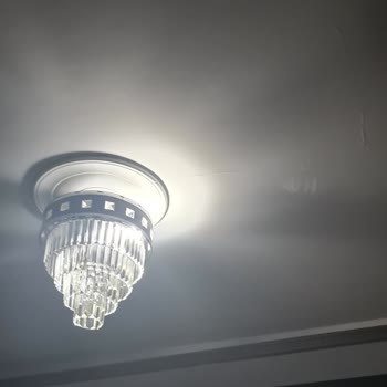 Kumtel İlgisiz Servis Yetersiz Ürün Başarırız